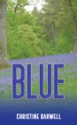Blue - Book