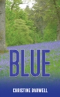 Blue - eBook