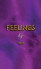 Feelings - Book