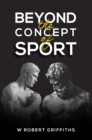 Beyond the Concept of Sport - eBook