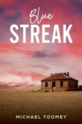 Blue Streak - eBook