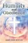 Humility and Obedience - eBook
