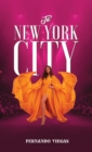 To New York City - eBook