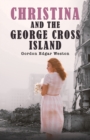 Christina and the George Cross Island - Book