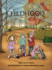 Childhoods - eBook