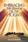 Embracing the Sermon on the Mount - Book
