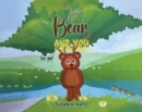 Little Brown Bear and You - eBook