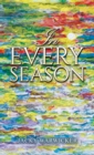 In Every Season - eBook