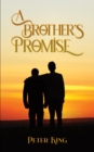 A Brother's Promise - Book