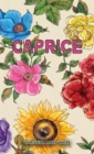 Caprice - Book