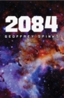 2084 - Book