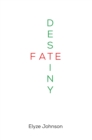 Fate/Destiny - eBook