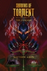 Shadows of Torment : The Endgame - Book