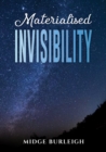 Materialised Invisibility - Book