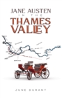 Jane Austen in the Thames Valley - eBook