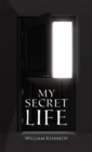 My Secret Life - Book