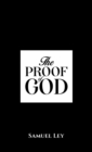 The Proof of God - eBook