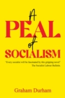 A Peal of Socialism - eBook