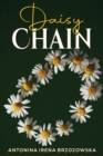 Daisy Chain - eBook