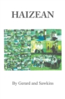 Haizean - Book