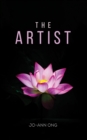 The Artist - eBook