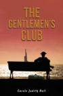 The Gentlemen’s Club - Book