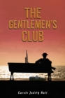 The Gentlemen's Club - eBook
