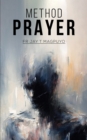 Method Prayer - eBook