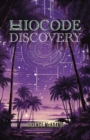 Biocode: Discovery - Book