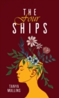 The Four Ships - eBook