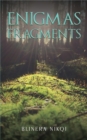 Enigmas Fragments - eBook
