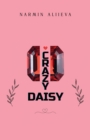 Crazy Daisy - eBook