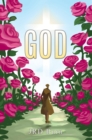 God - eBook