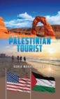 The Palestinian Tourist - eBook