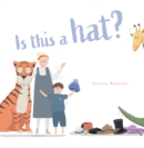Is This a HAT? - Book