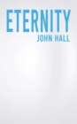 Eternity - Book