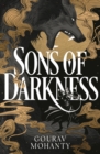 Sons of Darkness - Book