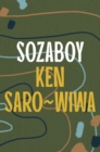Sozaboy - Book