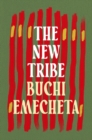 The New Tribe - Book