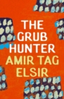 The Grub Hunter - Book