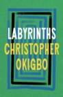 Labyrinths - Book