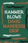Hammer Blows - Book