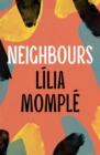 Neighbours - Book