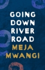 Going Down River Road - Book