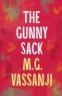 The Gunny Sack - Book
