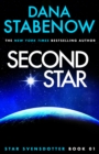 Second Star - eBook