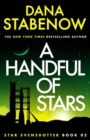A Handful of Stars - eBook