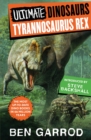 Tyrannosaurus Rex - eBook