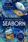 Seaborn : Book 1 of the Seaborn Cycle - eBook