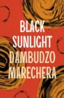 Black Sunlight - Book